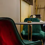 Gold Suite&Spa