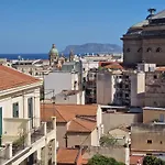 Residenza Paola