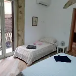 Tobia\' S Home