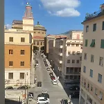 Teatro Massimo Cool Home