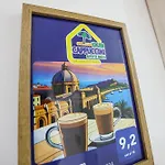 Due Cappuccini