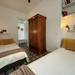 Shallah Apartment Nel Cuore Del Centro Storico Di Palermo
