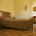 B&B Palazzo Corvino