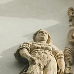 B&B Palazzo Corvino