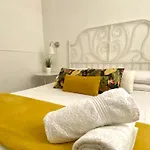 Alvorada Rooms