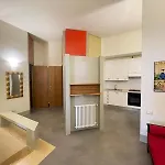 Olivella Apartment
