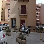 Appartamento Di Gio