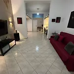 La Casa Di Toto