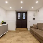 Kalos Apartment Central