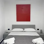 Casa Vacanze Donna Sidora