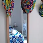Sikulamente