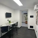Casa Vacanze Donna Sidora