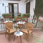 Palazzo Del Bono Suites