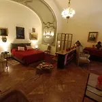 Palazzo Del Bono Suites