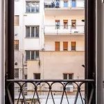 Morohouse 50Mt From Teatro Massimo