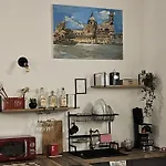 La Barbera\'S Apatments Old Town Pa