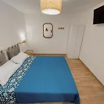 Olivuzza Home