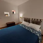 Olivuzza Home
