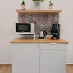 Olivuzza Home
