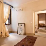 Paternostro Romantic Loft By Wonderful Italy