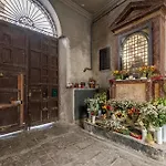 Paternostro Romantic Loft By Wonderful Italy