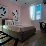 Casa Del Capo