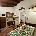 La Dolce Casetta