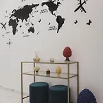 Mariblu Palermo