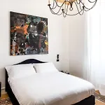 Liberta 78 - Art Suite & Spa