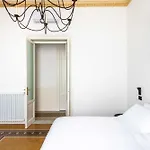 Liberta 78 - Art Suite & Spa