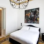 Liberta 78 - Art Suite & Spa