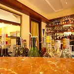 Hotel Giardino Inglese