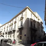 I Cavalieri di Malta