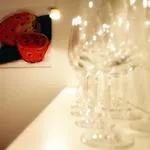 C\'Era Una Volta
