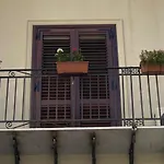 Reginella B&B Palermo