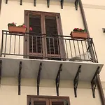 Reginella B&B Palermo