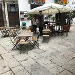 Reginella B&B Palermo