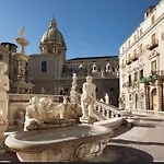 Albergheria Little Home