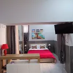 Il Piccolo Scrigno