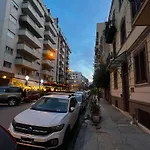 Ariosto Home