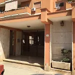 A Casa Di Giovi
