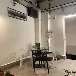 Casa Vacanze Donna Sidora