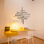Casa D\'Amari