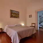 Piazza Politeama