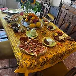 Friends House