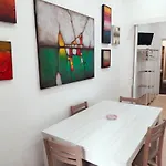 La Casetta Di Angy