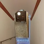 Ciuririvu