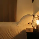 Sant\'Eligio Apartments & Rooms