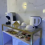 Arcum Suites
