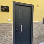Arcum Suites